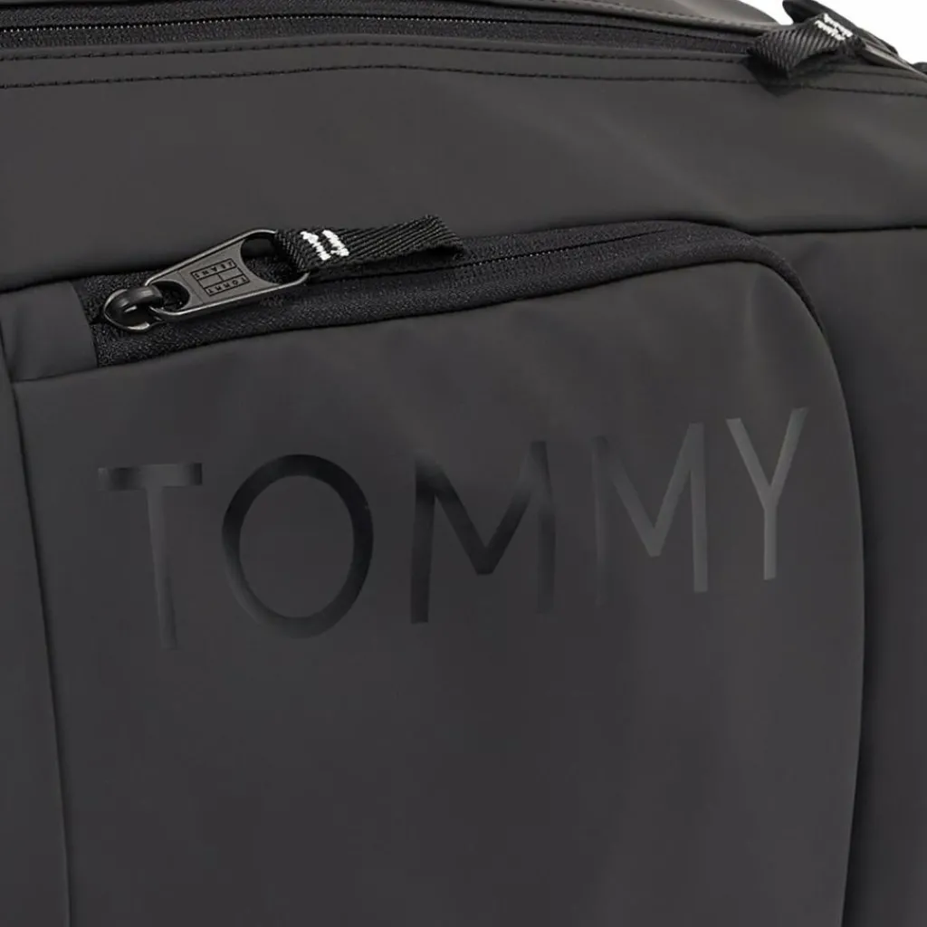 Tommy Hilfiger Jeans TJM Daily Daypack 44.5 cm Laptopfach