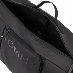 Tommy Hilfiger Jeans TJM Daily Daypack 44.5 cm Laptopfach