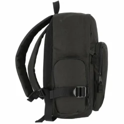 Tommy Hilfiger Jeans TJM Off Duty Daypack 36 cm