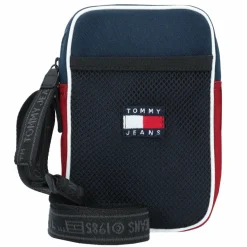 Tommy Hilfiger Jeans TJM Heritage Handytasche 11 cm