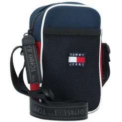 Tommy Hilfiger Jeans TJM Heritage Handytasche 11 cm