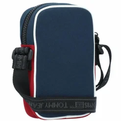 Tommy Hilfiger Jeans TJM Heritage Handytasche 11 cm