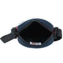 Tommy Hilfiger Jeans TJM Heritage Handytasche 11 cm