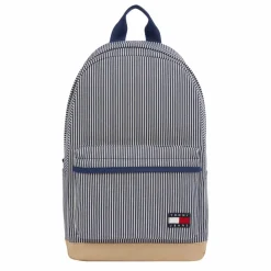 Tommy Hilfiger Jeans Daypacks<TJM ESS Daily Daypack 43 cm white