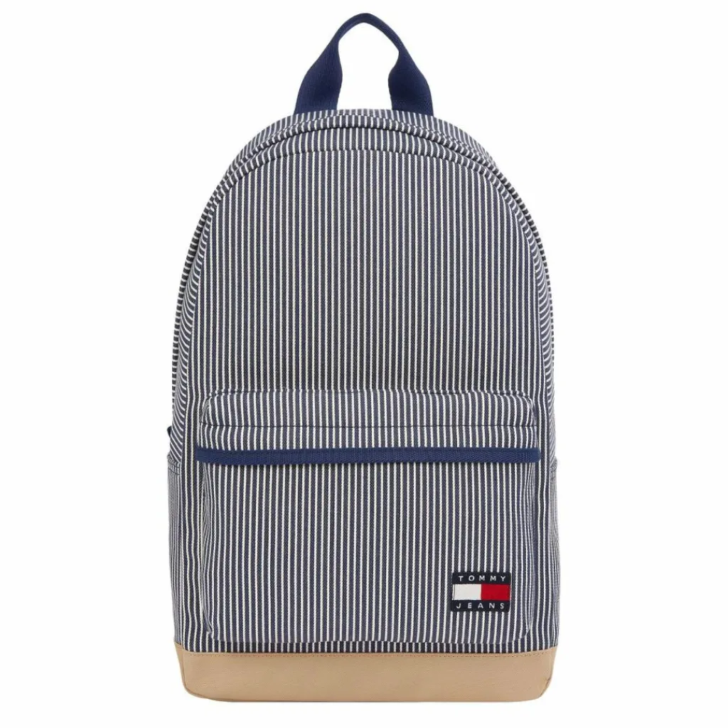 Tommy Hilfiger Jeans Daypacks<TJM ESS Daily Daypack 43 cm white