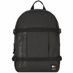 Tommy Hilfiger Jeans Daypacks<TJM Daily Daypack 46 cm black