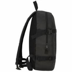 Tommy Hilfiger Jeans Daypacks<TJM Daily Daypack 46 cm black