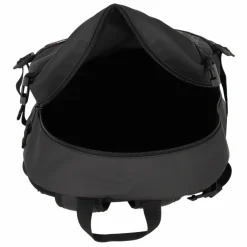 Tommy Hilfiger Jeans Daypacks<TJM Daily Daypack 46 cm black