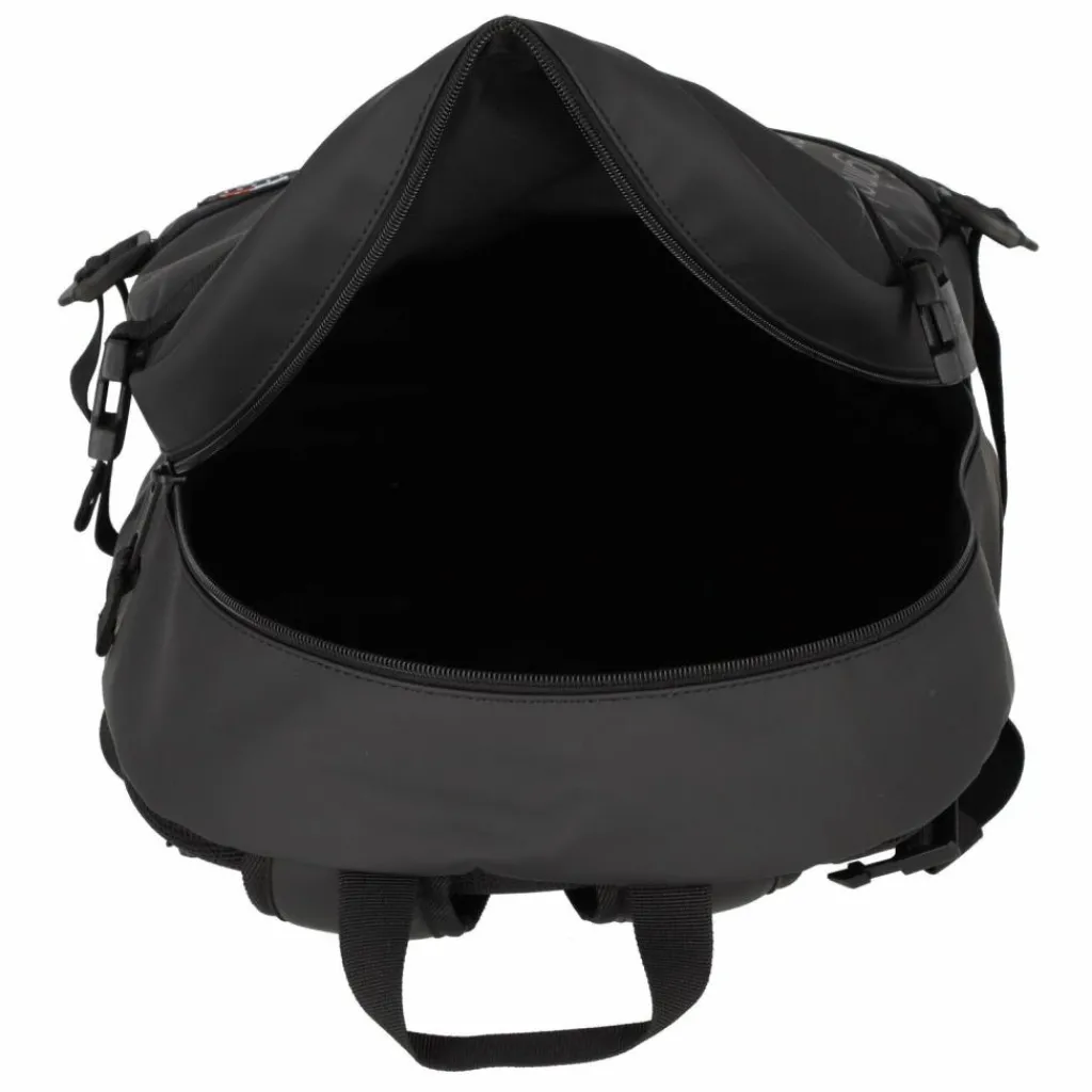 Tommy Hilfiger Jeans Daypacks<TJM Daily Daypack 46 cm black