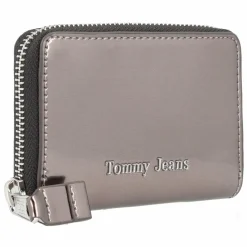 Damen Tommy Hilfiger Jeans TJW Must Geldbörse 11 cm