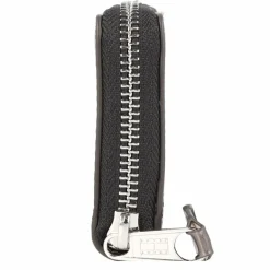 Damen Tommy Hilfiger Jeans TJW Must Geldbörse 11 cm