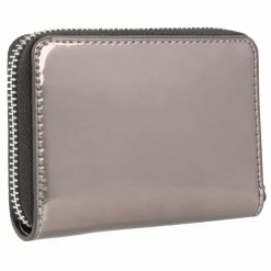 Damen Tommy Hilfiger Jeans TJW Must Geldbörse 11 cm