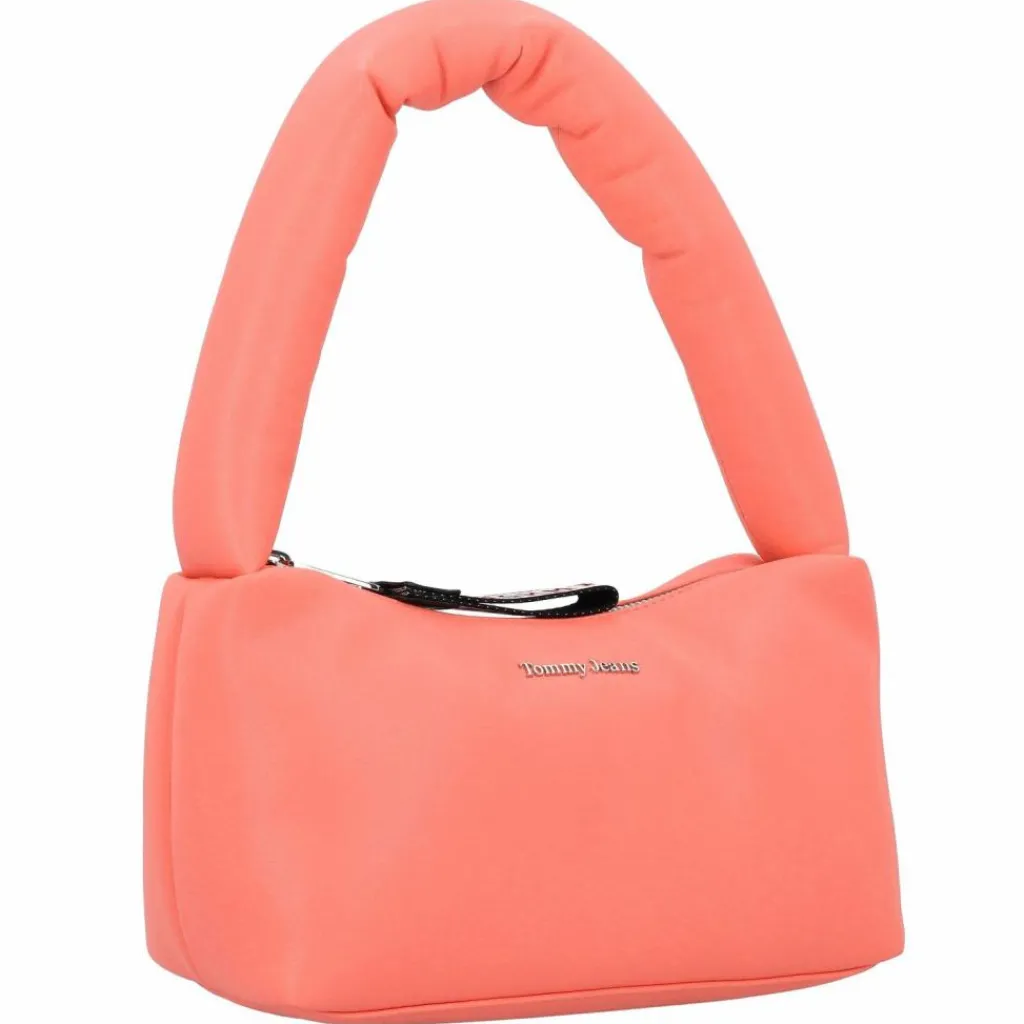 Tommy Hilfiger Jeans TJW City Girl Schultertasche 23 cm