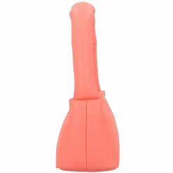 Tommy Hilfiger Jeans TJW City Girl Schultertasche 23 cm