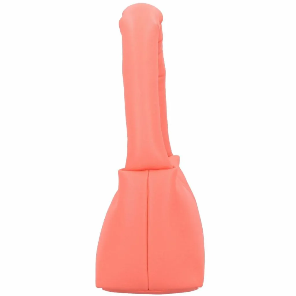 Tommy Hilfiger Jeans TJW City Girl Schultertasche 23 cm