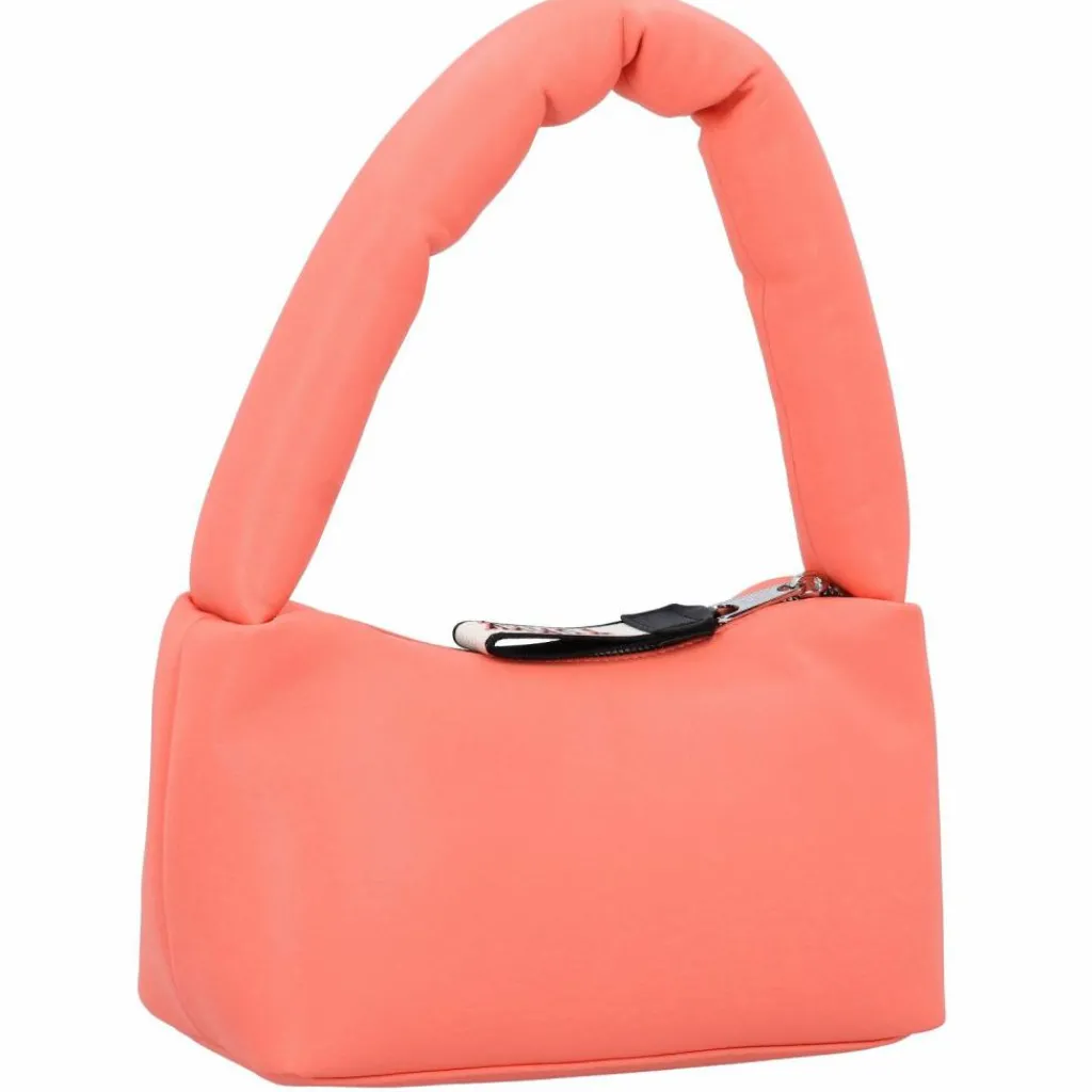 Tommy Hilfiger Jeans TJW City Girl Schultertasche 23 cm