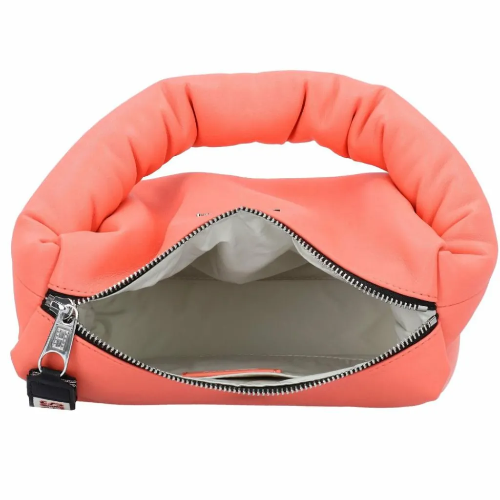 Tommy Hilfiger Jeans TJW City Girl Schultertasche 23 cm