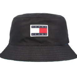 Tommy Hilfiger Jeans TJW Travel Hut 32 cm