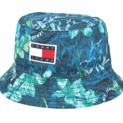 Tommy Hilfiger Jeans TJW Travel Hut 32 cm