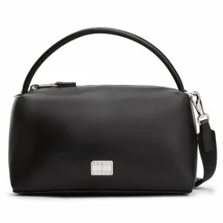 Tommy Hilfiger Jeans Umhängetaschen<Tjw American Umhängetasche 19 cm black