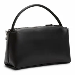 Tommy Hilfiger Jeans Umhängetaschen<Tjw American Umhängetasche 19 cm black