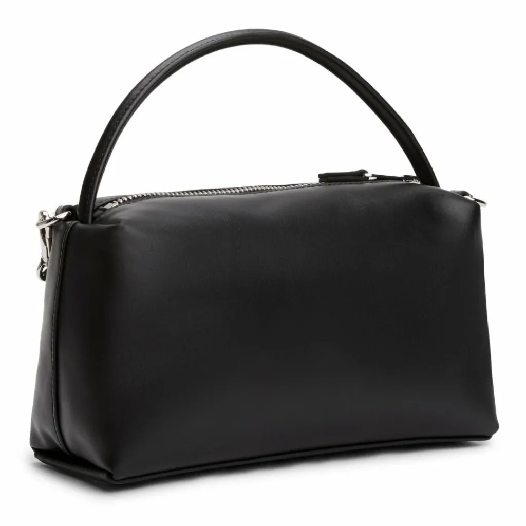 Tommy Hilfiger Jeans Umhängetaschen<Tjw American Umhängetasche 19 cm black