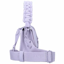 Discount Tommy Hilfiger Jeans TJW Item Handtasche 22.5 cm lavender flower