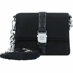 Tommy Hilfiger Jeans TJW Item Umhängetasche 18 cm