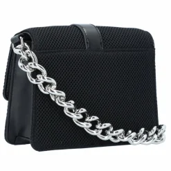 Tommy Hilfiger Jeans TJW Item Umhängetasche 18 cm