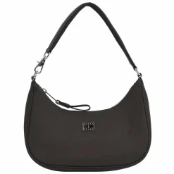 Tommy Hilfiger Jeans TJW Iconic Schultertasche 27 cm