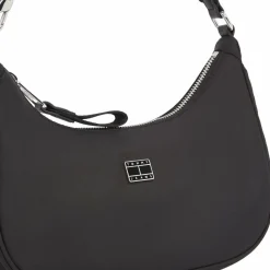 Tommy Hilfiger Jeans TJW Iconic Schultertasche 27 cm