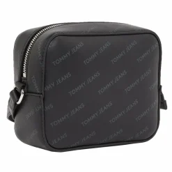 Tommy Hilfiger Jeans Tjw Ess Must Umhängetasche 18 cm