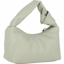 Outlet Tommy Hilfiger Jeans TJW City Girl Handtasche 28 cm faded willow