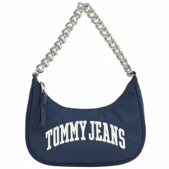 Tommy Hilfiger Jeans TJW Iconic Schultertasche 26.5 cm