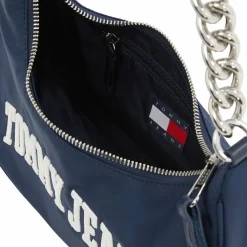 Tommy Hilfiger Jeans TJW Iconic Schultertasche 26.5 cm