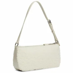 Hot Tommy Hilfiger Jeans Tjw Ess Must Schultertasche 25 cm newsprint