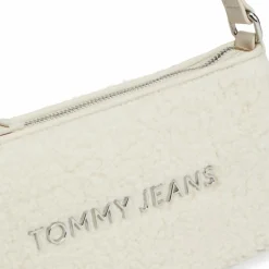 Hot Tommy Hilfiger Jeans Tjw Ess Must Schultertasche 25 cm newsprint