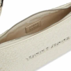 Hot Tommy Hilfiger Jeans Tjw Ess Must Schultertasche 25 cm newsprint