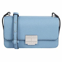 Tommy Hilfiger Jeans Umhängetaschen<TJW Fashionista Umhängetasche 22 cm blue