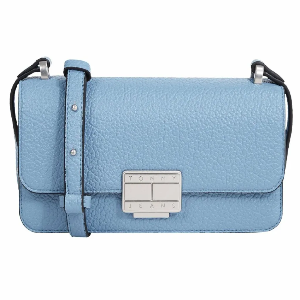 Tommy Hilfiger Jeans Umhängetaschen<TJW Fashionista Umhängetasche 22 cm blue