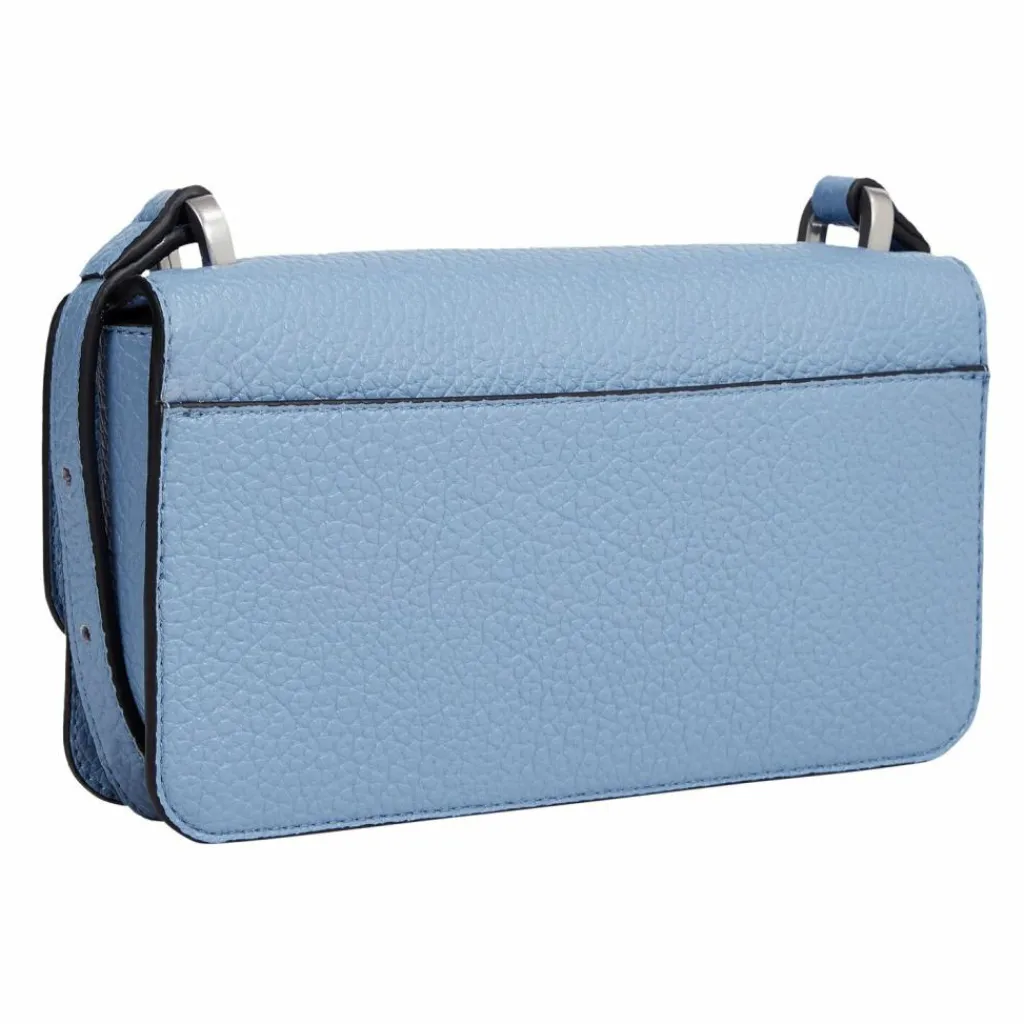 Tommy Hilfiger Jeans Umhängetaschen<TJW Fashionista Umhängetasche 22 cm blue