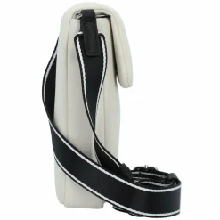 Sale Tommy Hilfiger Jeans TJW ESS City Girl Handytasche 10 cm newsprint