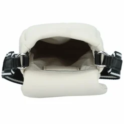 Sale Tommy Hilfiger Jeans TJW ESS City Girl Handytasche 10 cm newsprint