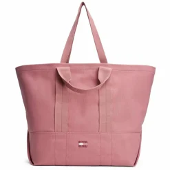 Sale Tommy Hilfiger Jeans TJW Tote Shopper Tasche 62 cm tahiti berry