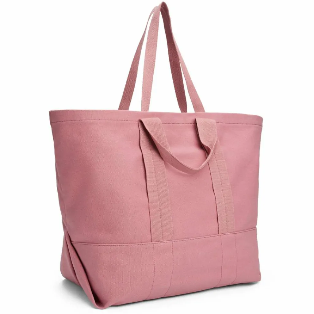 Sale Tommy Hilfiger Jeans TJW Tote Shopper Tasche 62 cm tahiti berry