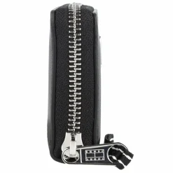 Damen Tommy Hilfiger Jeans TJW City-Wide Geldbörse 11 cm