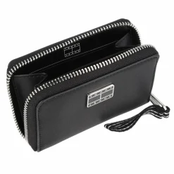 Damen Tommy Hilfiger Jeans TJW City-Wide Geldbörse 11 cm