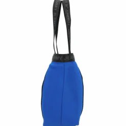 Tommy Hilfiger Jeans Henkeltaschen<TJW Essentials Handtasche 32 cm ultra blue