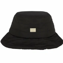 Tommy Hilfiger Jeans TJW Hype Hut 37 cm