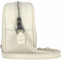 Sale Tommy Hilfiger Jeans TJW Ess Must Umhängetasche 17.5 cm newsprint